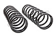 COIL SPRING