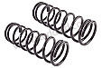 COIL SPRING