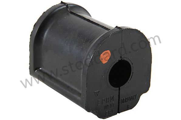 477411313A - STABILISER MOUNTING for Porsche 