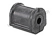 STABILISER MOUNTING