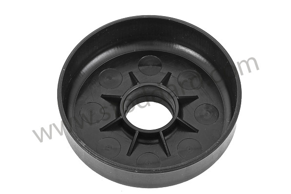 477419321 - CAP for Porsche 944 82-85 &bull; 1985 &bull; 944 2.5 Serie 1 &bull; Coupe &bull; Manual Gearbox, 5 Speed
