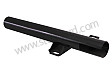 STEERING COLUMN TUBE