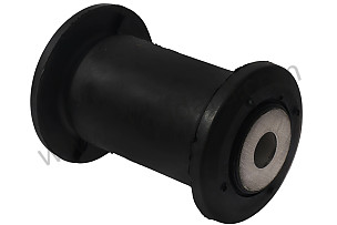 RUBBER BUSH  (477501069A)