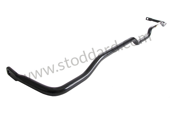 477511411 - STABILISER for Porsche 