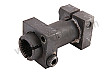 CLAMPING SLEEVE