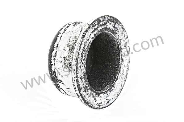 477521177 - CAP for Porsche 928 83-86 &bull; 1984 &bull; 928 4.7S &bull; Coupe &bull; Automatic Gearbox