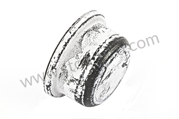 477521177 - CAP for Porsche 928 83-86 &bull; 1984 &bull; 928 4.7S &bull; Coupe &bull; Automatic Gearbox