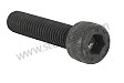 PAN-HEAD SCREW