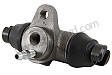 WHEEL BRAKE CYLINDER