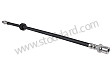 BRAKE HOSE