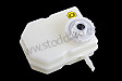 EXPANSION TANK