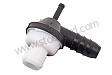CHECK VALVE