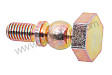 BALL PIN
