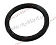Rubber Seal For Shift Linkage, 924 944