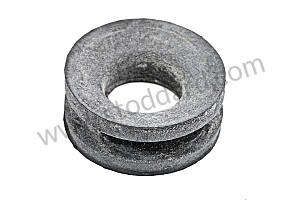 SEALING RING 