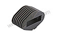 Rubber Buffer