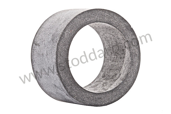 477711257 - Rubber Shift Ring 924 80-88 944 82-91 for Porsche 