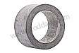 Rubber Shift Ring 924 80-88 944 82-91
