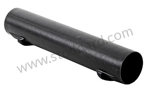 PROTECTIVE TUBE  (477711285)