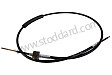 CABLE