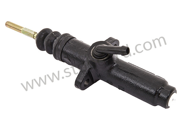 477721171 - Ate Clutch Master Cylinder For 924 944 for Porsche 