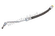 CLUTCH HOSE