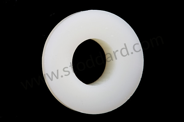 477721543 - BEARING SLEEVE for Porsche 
