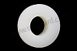 BEARING SLEEVE