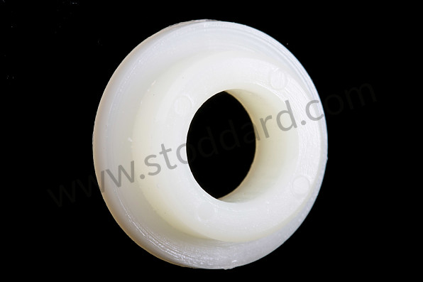 477721543 - BEARING SLEEVE for Porsche 