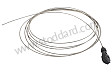 CABLE
