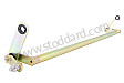 CONTROL SHAFT
