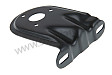 BEARING BRACKET
