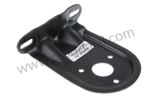 477805617 - BEARING BRACKET for Porsche 