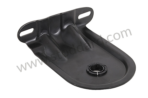 477805622 - BEARING BRACKET for Porsche 