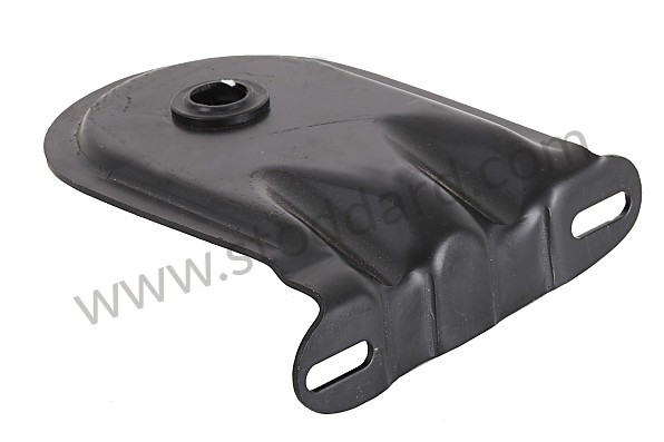 477805622 - BEARING BRACKET for Porsche 