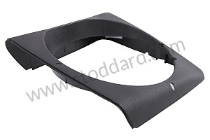 RETAINING RING RIGHT