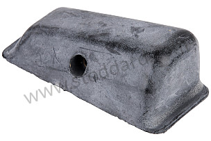 BUFFER LEFT (477807153)