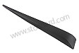 PROTECTIVE MOULDING