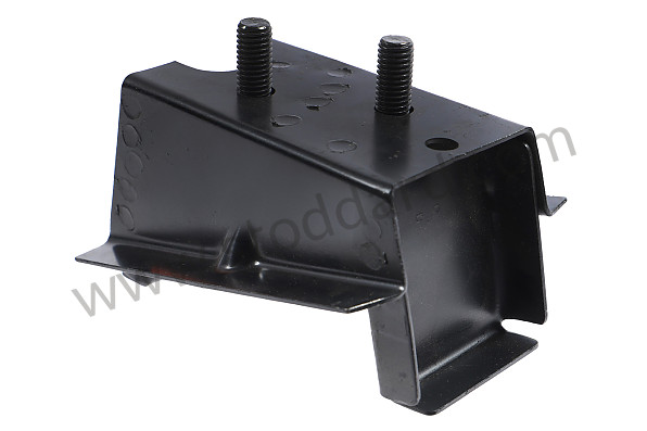 477809151 - BEARING BRACKET for Porsche 