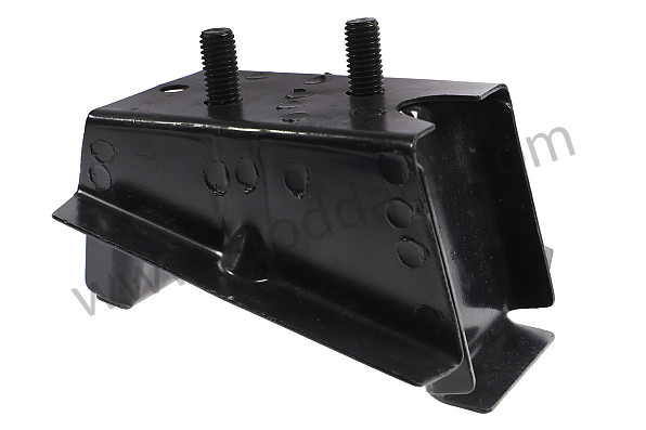 477809151 - BEARING BRACKET for Porsche 