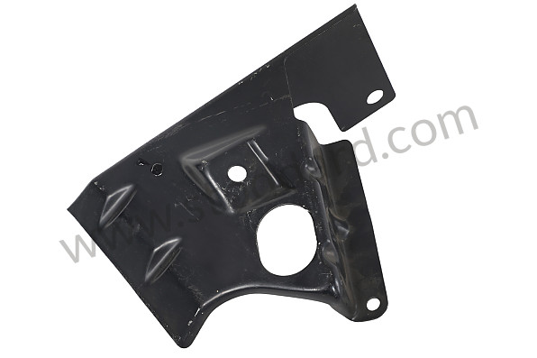 477809221A - SEPARATOR for Porsche 924 76-79 &bull; 1977 &bull; 924 2.0 &bull; Coupe &bull; Automatic Gearbox