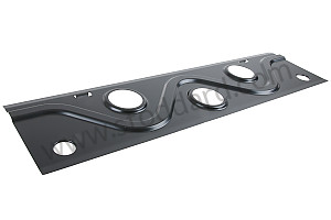 SEPARATOR LOWER