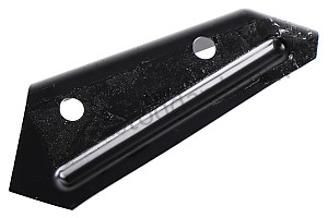 RETAINING BRACKET 2 Versions available for this part
