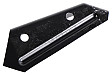 RETAINING BRACKET