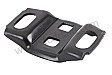 MOUNTING PLATE