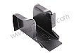 HINGE REINFORCEMENT