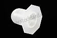 GROMMET