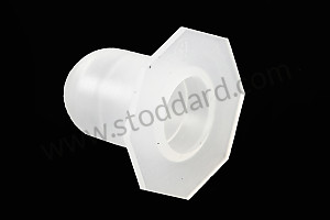 GROMMET 