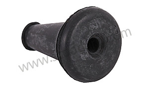 GROMMET 