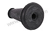 GROMMET
